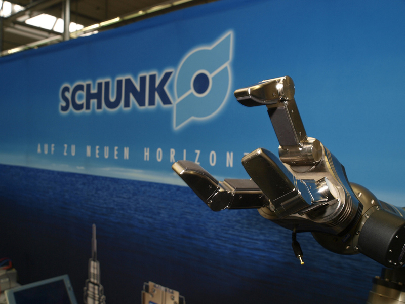 Hand_IPR_Schunk2_Expert Days