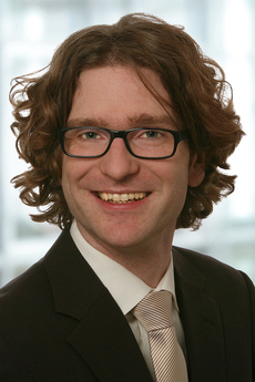 Thorsten Brennecke