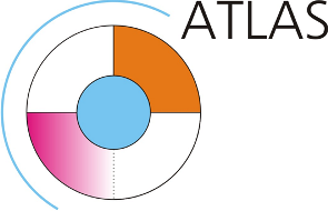 Logo_Atlas