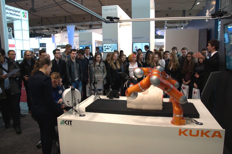 CeBIT_14_4