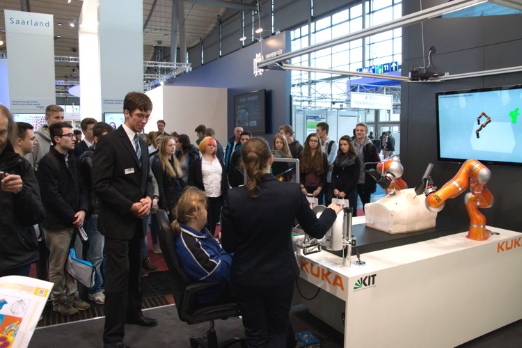 CeBIT_14_5