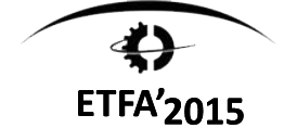 Logo_ETFA_15