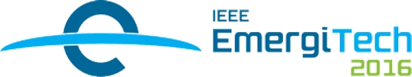 Logo_Emergitech