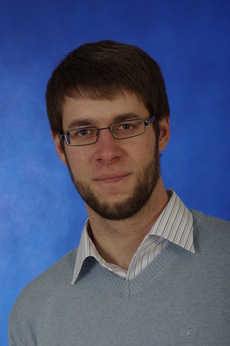 Jan Hergenhan