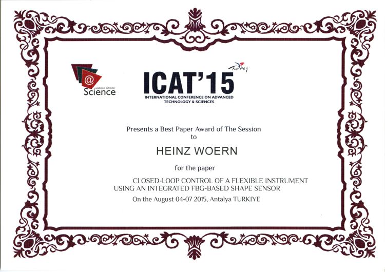 ICAT-15_Urkunde