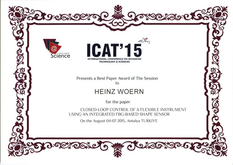 ICAT_15