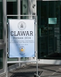 Logo_Clawar