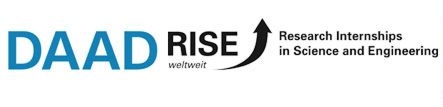 Logo_RISE