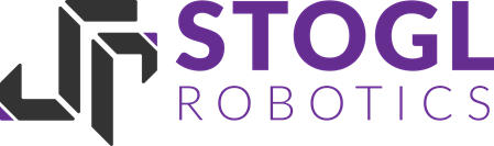Logo Stogl