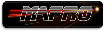 MAFRO_Logo