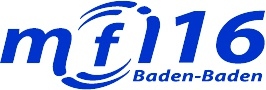 Logo_MFI16