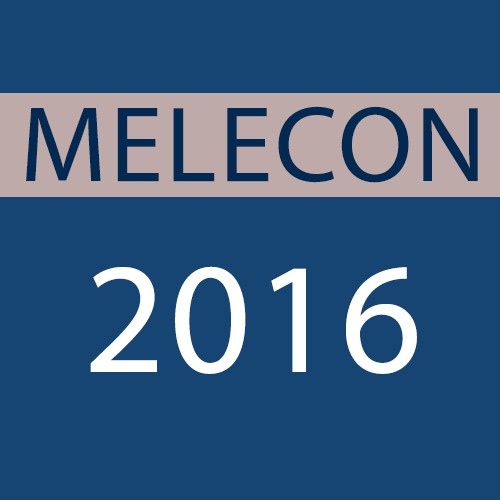 Logo_Melecon_16