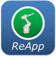 ReApp_Logo