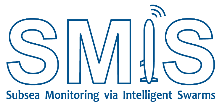 Logo_SMIS