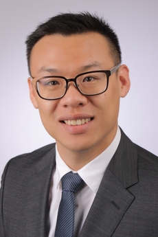 Huang