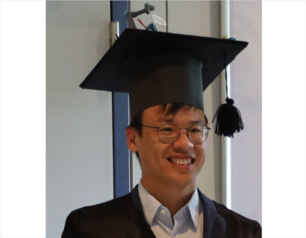 Promo_Huang