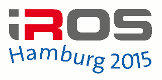 Logo_IROS_15