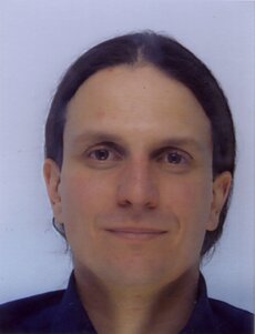 Photo von Lutz Winkler